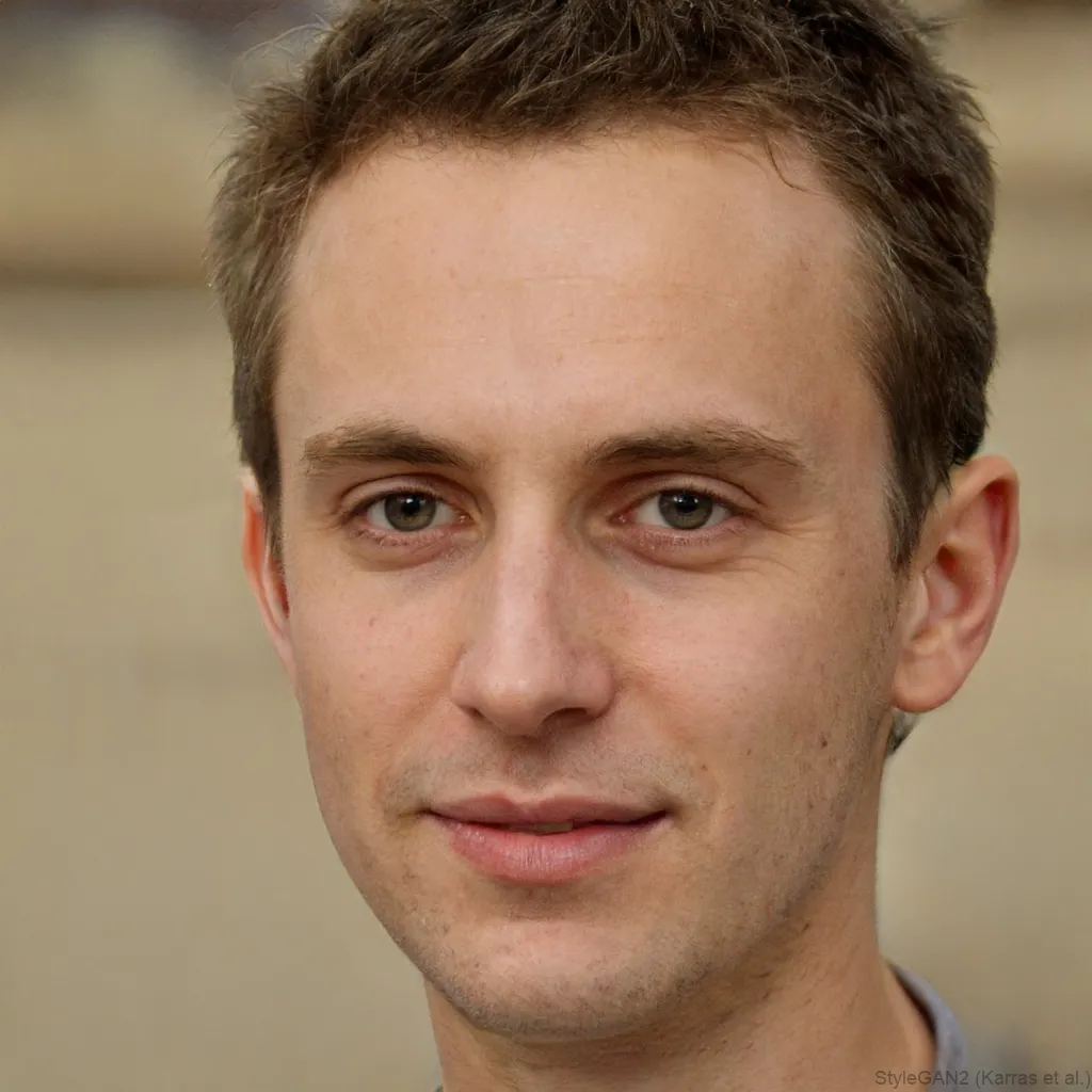 John Carter